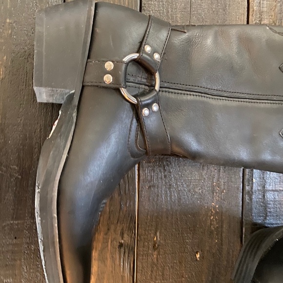 Twisted X Boots - Picture 4 of 5